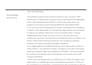 write and edit a professional cover letter